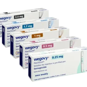 Wegovy
